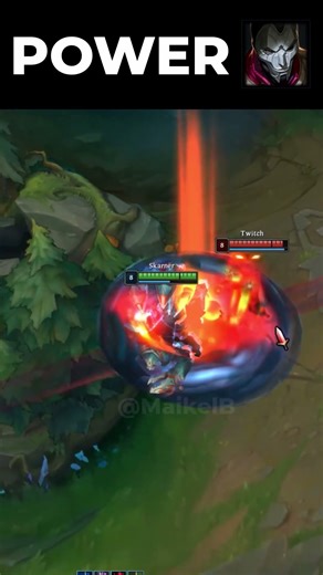 Sonic Style Skarner #leagueoflegends #subscribe #lolmemes #lol #leagueoflegendsclips #league #tft