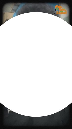 1.6K views | This Independence Day & Bhumi Day, let’s gift the truest...