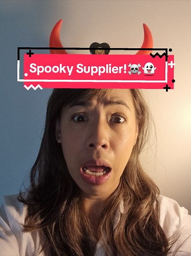 Protecting Your Brand: Fragrance Safety Tips and Tricks