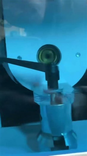 utomatic Sheet Metal Deburring & Edge Rounding Machine | Heavy Duty Finishing