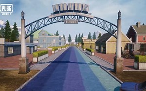 PUBG Mobile 2.0 update: New features, requirements, free rewards, and more revealed