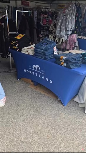 Perth Royal Show plans…. Go to Horseland buy a new hat, then head into Hide & Horn & get it completely customised, then explore the rest of the show looking amazing 🤩 @perthroyalshow @horselandperth #hideandhornaustralia | Hide & Horn Australia