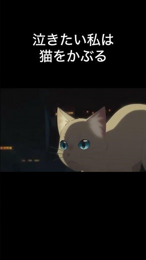 おすすめアニメ映画 #アニメ #ひゃくえむ #泣きたい私は猫をかぶる #映画クレヨンしんちゃん #クレヨンしんちゃん #感動