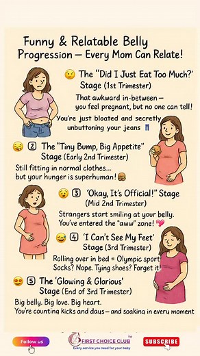 3.7K views · 102 reactions |  | First Choice Club | Facebook