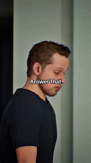 macoly on Instagram: "Answer That #animation Follow for more:@macoly_tv #explore #reel #trending #skit #comedyvideos #sketchcomedy…"