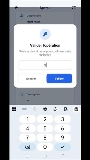 Comment utiliser la fonctionnalité "Agent à proximité" sur DBR Money Transfer