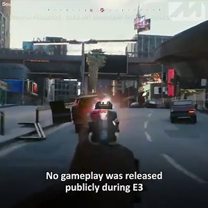 7.8/10... Too much water. Spider-Man's (super dumb) Puddlegate scandal explained 🙃 (Turn sound on 🔊) | Inside Gaming