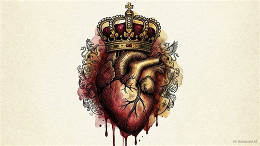 The Dark Stream: A History of Clan Douglas