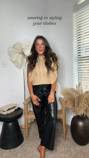 LIKE this post & comment 1005 for details and all sizing information on this look! ••• You can find this look on my Amazon Storefront under October Finds & Shares ❕❕ #amazonfallfashion #fallfashion2023 #amazontryon #amazonhaul #falltrends2023 #amazonfall2023 #amazonfallstyle #amazonfallfinds #falloutfits #amazonmusthaves #amazonfashion #easyfalloutfits #reelsfb #outfitoftheday #inspofashion #Inspo | Cassidy Price Barbe