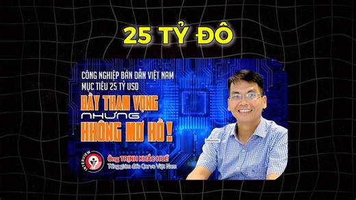 🚀 HỌC THỬ MIỄN PHÍ 1 BUỔI THIẾT KẾ VI MẠCH ANALOG TẠI ETC ✅ Lộ trình Basic Analog IC Design – học đến đâu làm được đến đó ✅ Thực hành trên Cadence bản quyền (Virtuoso, Spectre…) – công cụ dùng tại Intel, Samsung, NVIDIA, Renesas, FPT ✅ Giảng viên hướng dẫn sát, chỉnh từng lỗi – hình thành tư duy kỹ sư IC thực thụ 📚 Khóa học chính thức: 96 giờ thực chiến CMOS → Op-Amp → Schematic → Simulation → Layout → DRC/LVS → Tapeout 🎯 Cuối khóa hoàn thành project thực tế – đủ tự tin ứng tuyển Schematic /