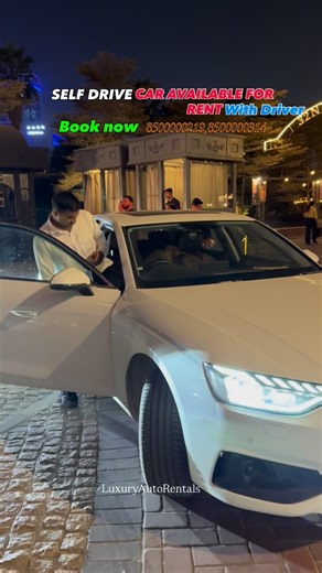 Luxury Auto rentals on Instagram: "AVAILABLE FOR SELF DRIVE #BOOKNOW ON DISCOUNT TODAY BOOK NOW SELF DRIVE TOP END MAHINDRA CARS AND ALL BRANDS AVAILABLE FOR RENT ❤️🛞🏎️ CAR RENTAL IS NOT EASY IN INDIA,WE MAKE SURE TO GIVE YOU HIGH END CARS W 24/7 SUPPORT AND WE DONT DEMAND EXTRA.AND ALSO DO NOT BOOK OR PAY ADVANCE SECURITY TO ANYONE WITHOUT CHECKING BACKGROUND OF PEOPLE BEHIND CAR RENTALS AS RETURNING OF CAR CAN BE PROBLEMATIC. Come and book your self drive car with @luxury_auto_rental AND FEE