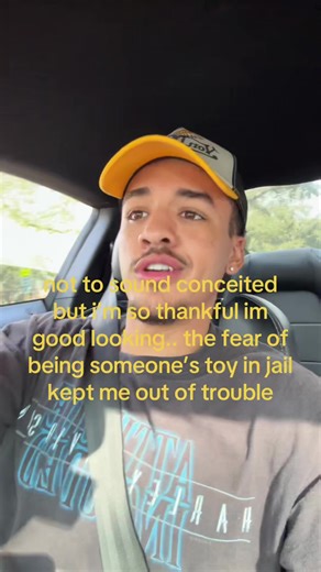 idkidc (@runaholicc)’s videos with original sound - blhky