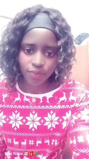 star nita✨✨ on TikTok