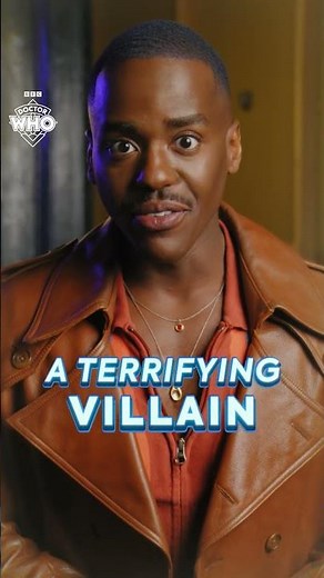 Music Maestro! 👀🎹 Here's what to expect from 'The Devil's Chord'... #DoctorWho