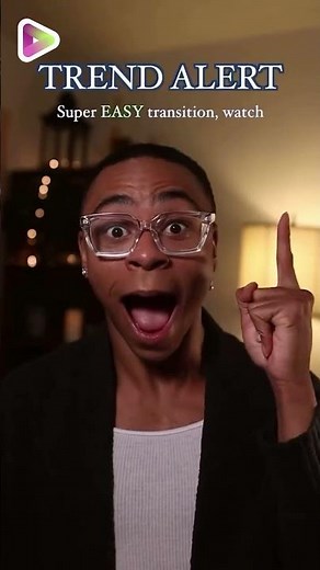 Use These Visual Hooks to SAVE your content! ⬇️