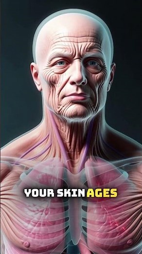 Bad Effects of Smoking Every Day on Your Body | Health Facts You Should Know