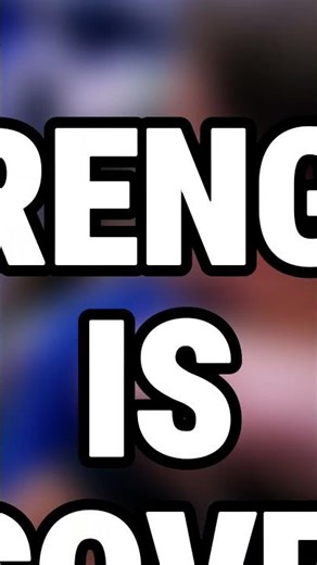 What Did Ninja Teach You? #shorts