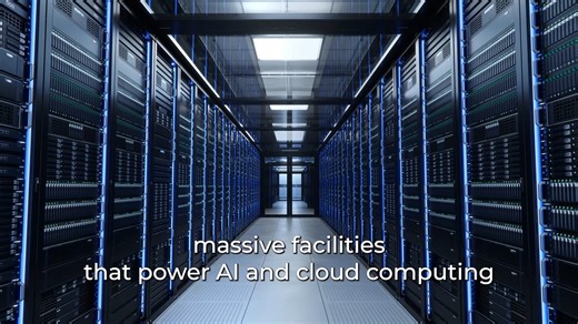 9.7K views · 300 reactions | "Instead of unleashing Pennsylvania energy, PA House Democrats are pushing new energy taxes and regulations that drive your energy costs even higher." PA State Rep. Martina White ⬇️⬇️ | Pennsylvania House Republican Caucus | Facebook