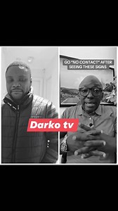 Very Educative | Darko TV