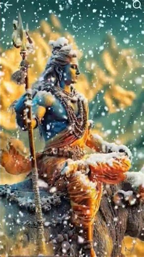 shiv tandav #viral #viralmusic #viralsong #video #viralvideo #mahakal #mahadevstatus