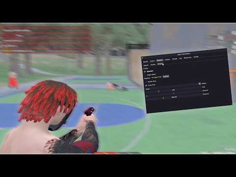 Most Accused | FiveM Montage