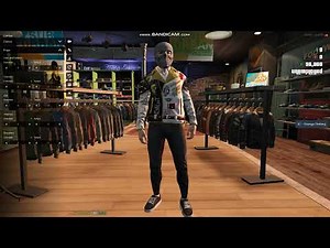 ESX LEGACY 1.9.0 x OX INVENTORY x FIVEM APPEARANCE 2023