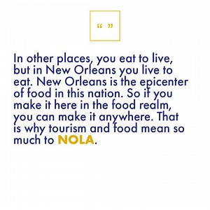 Learn more about the super inspiring Mignon Francois, founder of The Cupcake Collection, on our blog: https://bit.ly/2UsNxd8 | New Orleans & Company | Facebook