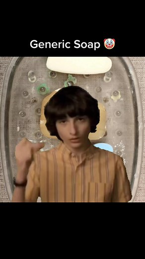 Dr. Squatch >>> #soaptok #showertok