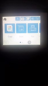 07/26/23 EPSON L14150 Error 000025/Bad Printout FIXED DONE! | Jj's Home & Office Printer Repair Services