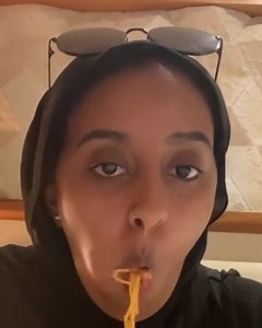 750K views · 3.6K reactions | How have I been eating spaghetti wrong this whole time...  | FOODbible | Facebook