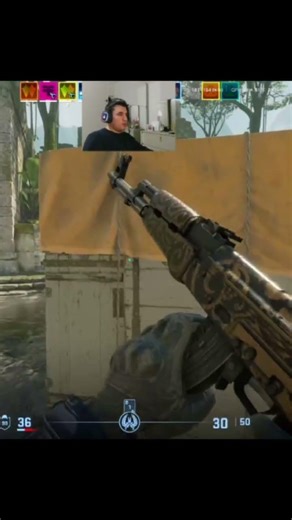 Sunday CS DAAAYYYY !! #gameplay #csgo2 #csgo #counterstrike #twitch #gaming #shorts