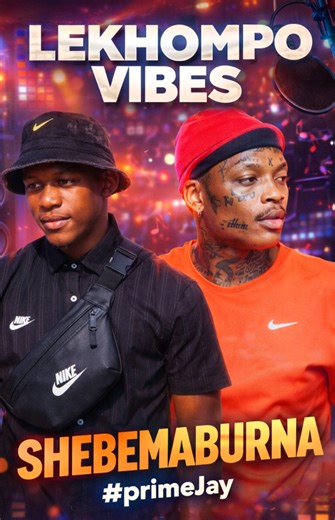 Shebe Songs Flashback: A Journey Through Limpopo Hits