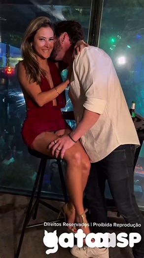 E não é que me dei bem no pagode! 😈🔥 Veeeem pro Grupinho acompanhar tuuudo o que rolou nesse rolê por apenas R$19,90 https://t.co/cH4b4w6Adf