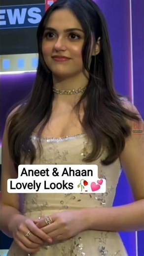 Aneet & Ahann's VIRAL MELTDOWN: You WON'T Believe What Happened! 🤯