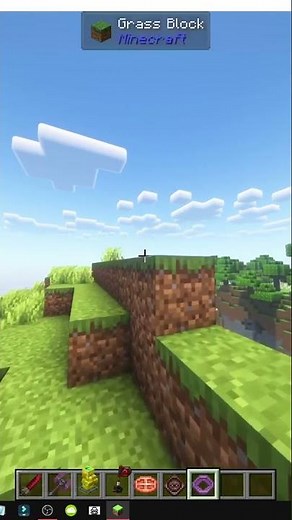 HOW TO GET COINS BY DIMENSION IN MINECRAFT COMPANIONS