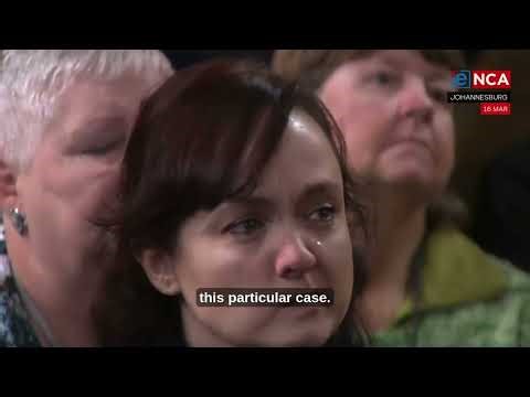 'They knew Sotheni would do a clean job' - Mathe