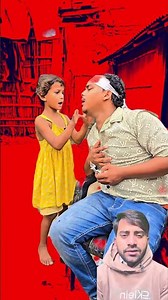 Dabai Mercedesthe CLR GTR at $2.5 💊 M only few lucky drivers experienced power😂🥰#reelschallenge