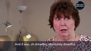 In today’s episode we investigated the unregulated investment opportunities promising big returns, but leaving people thousands of pounds out of pocket – and the shocking case of how one couple was targeted by scammers promising to get their cash back, but only if they handed over even more money. You can find out more here https://www.bbc.co.uk/iplayer/episode/m00096cd/rip-off-britain-series-11-episode-18 | BBC Rip Off Britain