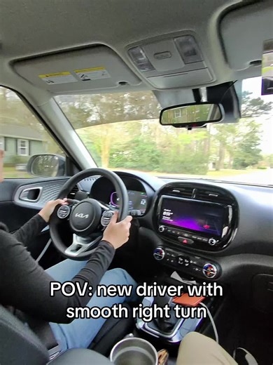#fyp #goviral #studentdriver #blowthisup #repost | driving