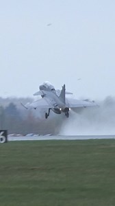 14K views · 10K reactions | The Gripen has divided A LOT of opinions on my page and I haven’t even showed one take off. That changes now  I will never ever post Al/Sim/DCS/CGI videos. Everything is filmed by myself. #aviationreels #saab #gripen #jas39 | Turn 'n' Burn | Facebook