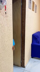 1.2M views · 4.2K reactions | Mama #comedy | Mister Gilvan e Gui | Facebook