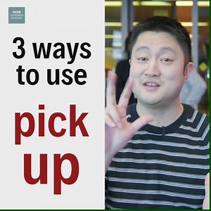 35K views · 588 reactions | 樂Do you know the different meanings of...