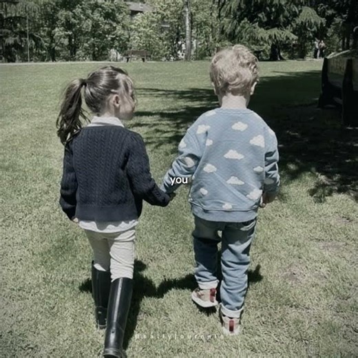 📖- If He Had Been With Me by Laura Nowlin | #booktok #booktube #bookstagram #fyp #ifhehadbeenwithme