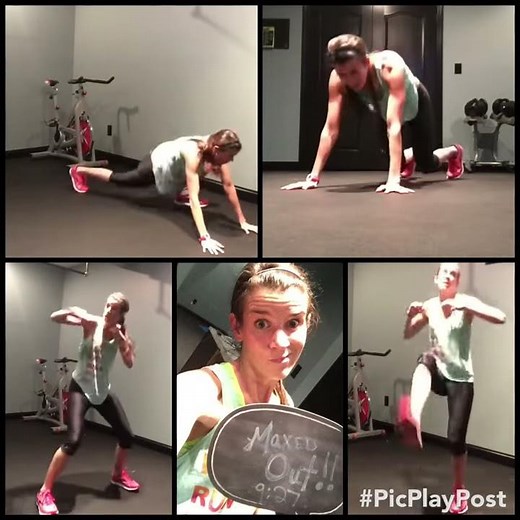 Insanity Max 30