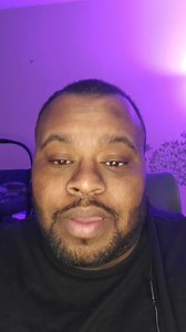 Omar ibn Said was a Fula Muslim scholar from Futa Toro in West Africa (present-day Senegal), who was enslaved and transported to the United States in 1807 during the Trans-Atlantic slave trade. Remaining enslaved for the remainder of his life, he wrote a series of Arabic-language works on history and theology, including a short autobiography. #deffnotant #BlackHistory #history #northcarolina | Deffnotant