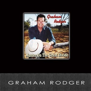 The Battle of Long Tan - Graham Rodger: Song Lyrics, Music Videos & Concerts