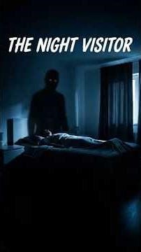 Why Can’t You Move When You Wake Up?