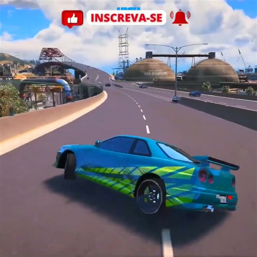 FUGUS STYLES GTARP #gtarp #shorts