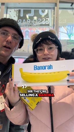 Riki Rose on Instagram: "Tickets in bio for Hanukcon! Come and join us on the last night of chanukah for a fun variety show! #koshadillz #rikirose #littlefield #hanukcon #chanukah"