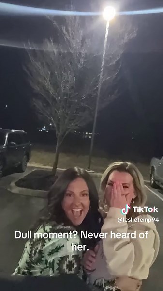 Adventures always #fyp #fy #tennessee @Taylor #freebird | bird